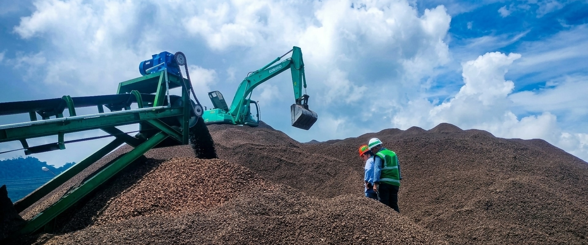 biomass-energy